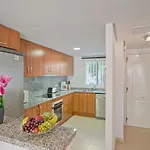 Montesol By Interhome Holiday home Calpe