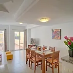 Montesol By Interhome