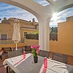 Montesol By Interhome * Calpe