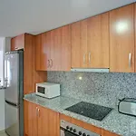 Montesol By Interhome