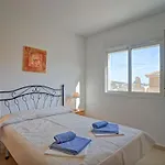 Montesol By Interhome Holiday home