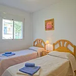 Montesol By Interhome * Calpe