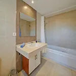 Montesol By Interhome Calpe