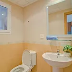 Holiday home Montesol By Interhome