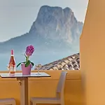 Montesol By Interhome Holiday home