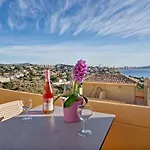 Montesol By Interhome