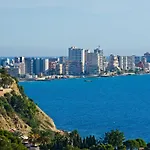 Montesol By Interhome Holiday home *