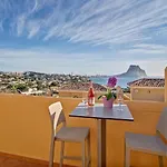 Montesol By Interhome Holiday home