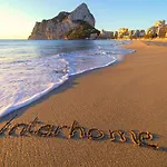 Montesol By Interhome Holiday home