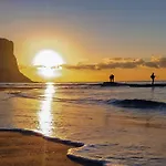 Montesol By Interhome Holiday home *